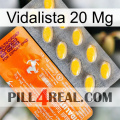 Vidalista 20Mg new05